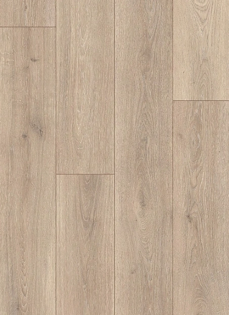 Ламинат Pergo GOETEBORG PRO Дуб Французский>