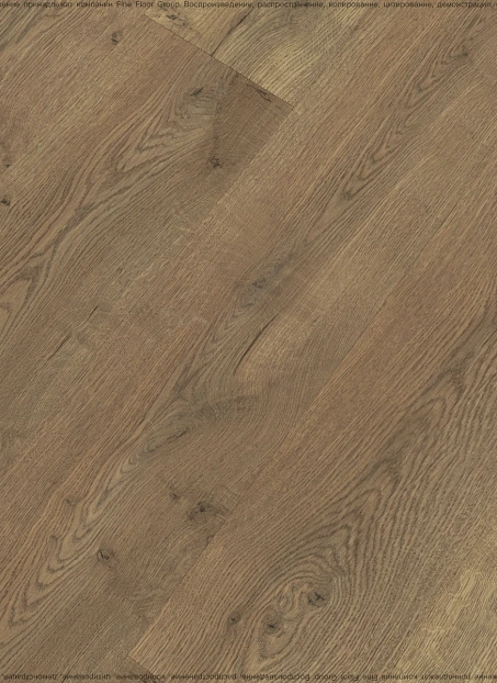 Ламинат Swiss Krono MAGISTER Дуб Теодор