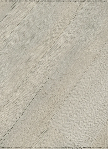 Ламинат Aberhof TORNADO Дуб Дориан Грей