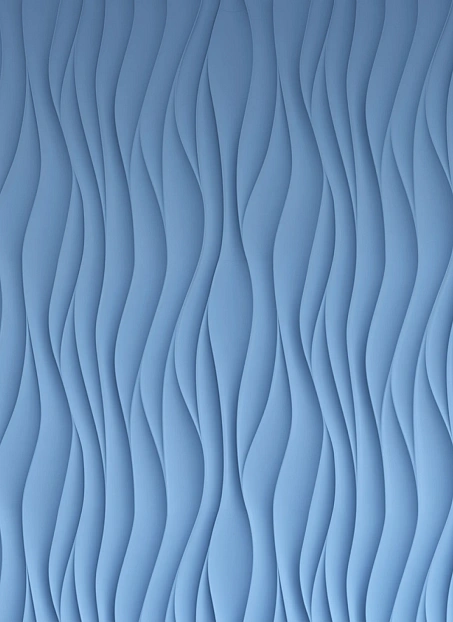 Стеновая панель (XPS) Bello Deco СП13