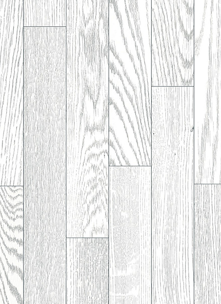 Линолеум рулонный IVC Home ECO Boduoir 502 шириной 3.5 м>