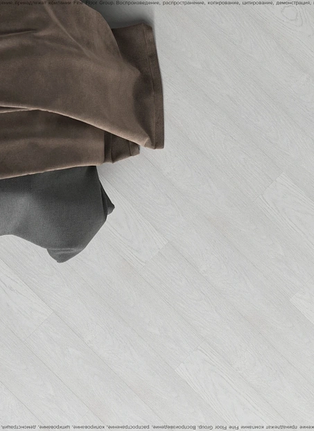 Ламинат La Moena MONTE CRISTALLO Дуб Лацио