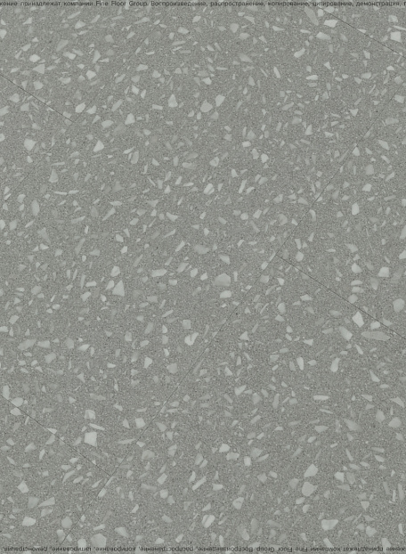 Кварц-винил (LVT) EcoClick ECOSTONE  Фицрой