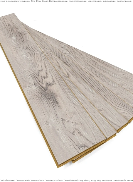 Ламинат La Moena BELLAMONTE Сосна Сиена