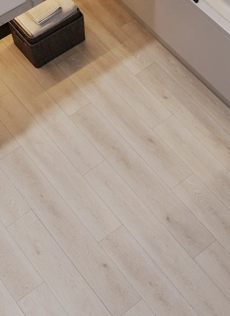 Виниловый ламинат (SPC) Norland SIGRID Freya