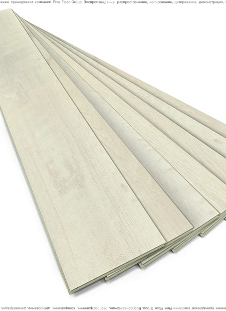 Виниловый ламинат (SPC) Alta Step MIRADA Дуб Сибирский