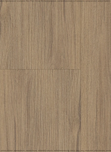 Ламинат Eversense CLASSIC Дуб Тичино Натуральный>