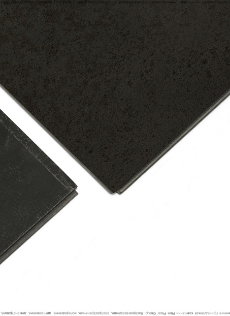 Кварц-винил (LVT) Fine Floor FF-STONE  Бодиам