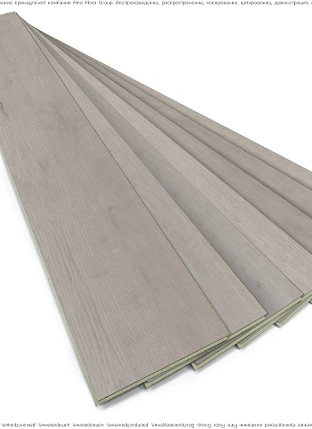 Виниловый ламинат (SPC) Betta VILLA Дуб Трамин