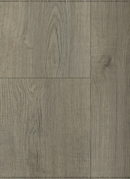 Виниловый ламинат (SPC) Respect FLOOR Дуб Престиж>