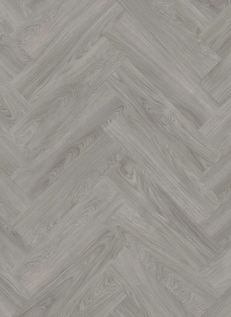 Кварц-винил (LVT) Moduleo PARQUETRY SMALL Laurel Oak 51942>