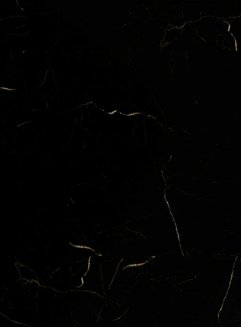 Виниловый ламинат (SPC) Alta Step ROCA  Шерл