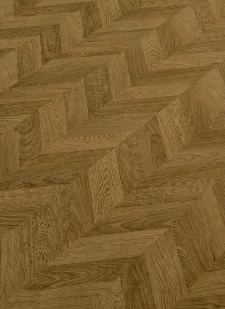 Ламинат Peli ELEGANCE Натуральный Венгерский