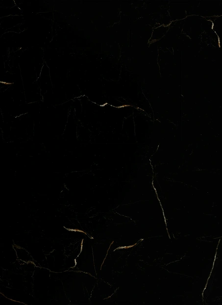 Виниловый ламинат (SPC) Alta Step ROCA Шерл