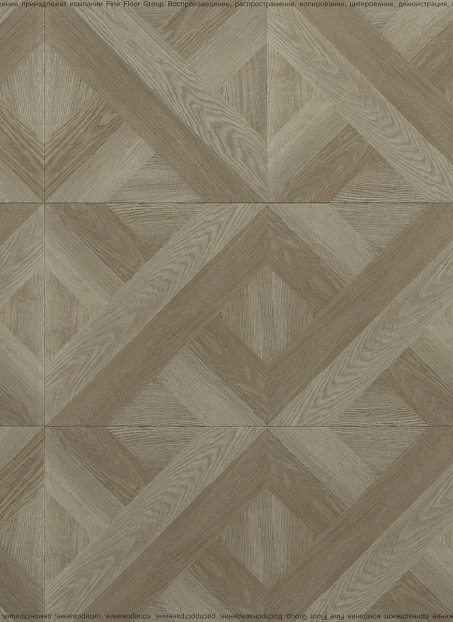 Ламинат Woodstyle OPERA DONGJIA Либуше