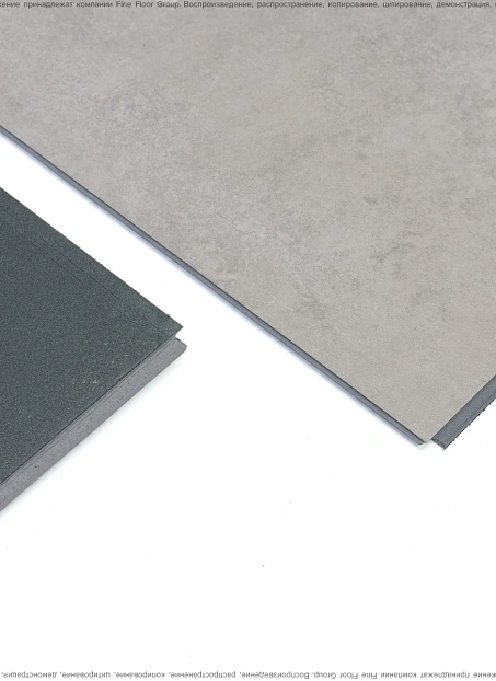 Кварц-винил (LVT) Moduleo NEXT ACOUSTIC Aviano Stone 228