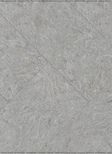 Виниловый ламинат (SPC) Dolce Flooring BOSCO Альберо Раф сторона A/B - 50/50>