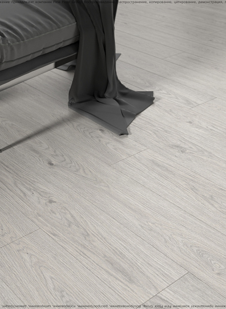 Ламинат Cuberta FAMILY  Дуб Анри 8017