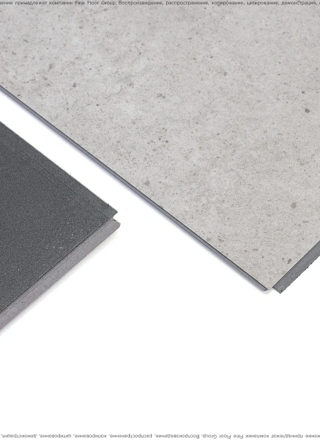 Кварц-винил (LVT) Moduleo NEXT ACOUSTIC Sand Stone 919