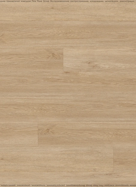 Виниловый ламинат (SPC) CronaFloor ETNA Дуб Сиена