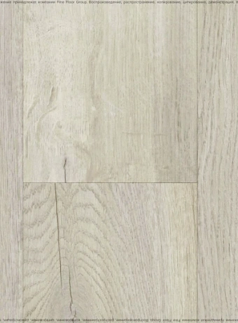 Кварц-винил (LVT) Moduleo NEXT Aragon Oak 201