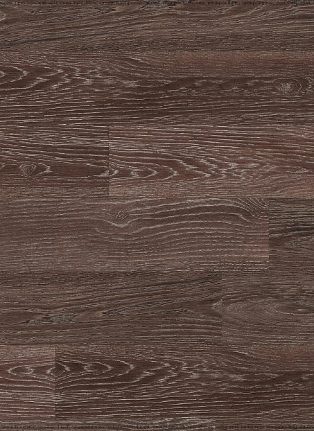 Ламинат La Moena MONTE CRISTALLO Дуб Верди