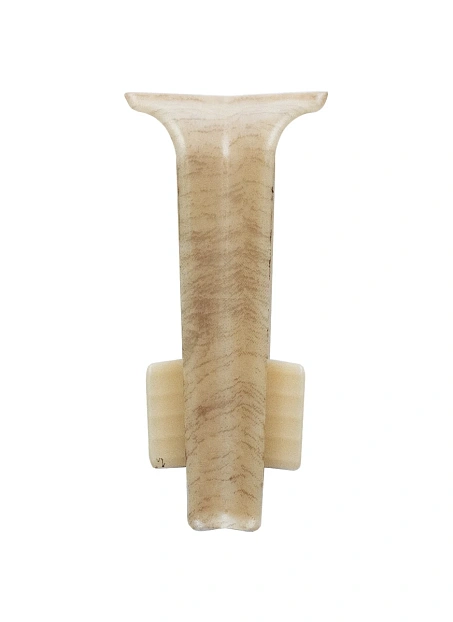 Угол внутренний Arbiton VIGO60 Дуб Кальвия 160>