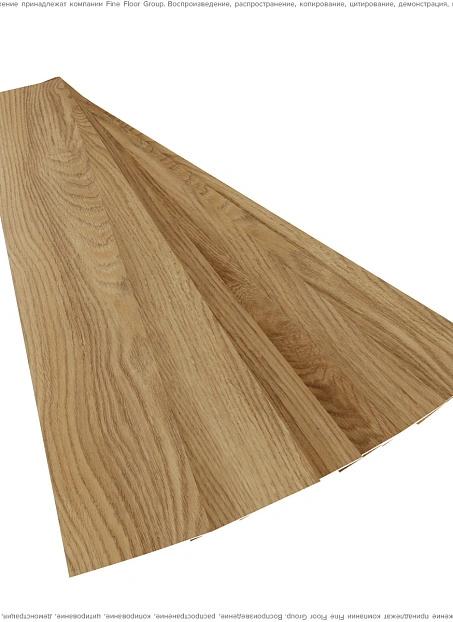 Кварц-винил (LVT) Fine Flex FX-WOOD Дуб Тигирек