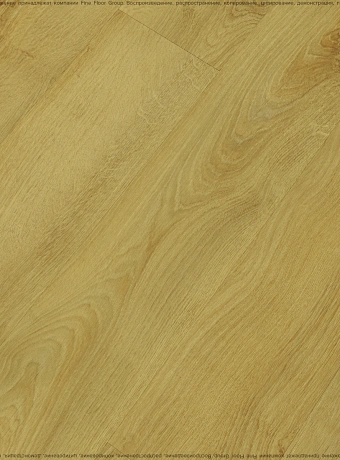 Кварц-винил (LVT) Fine Floor FF-RICH Дуб Чиово