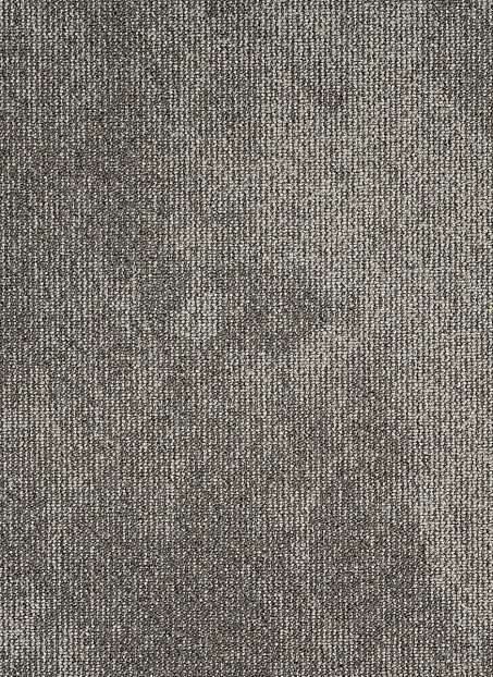 Ковровая плитка IVC Commercial RUDIMENTS Basalt 975>