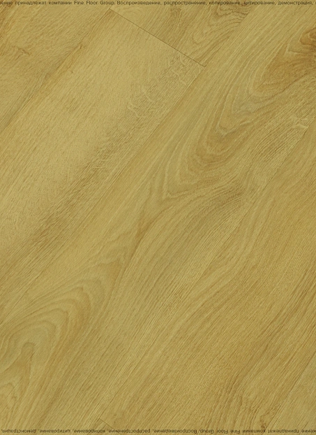 Кварц-винил (LVT) Fine Floor FF-RICH Дуб Чиово