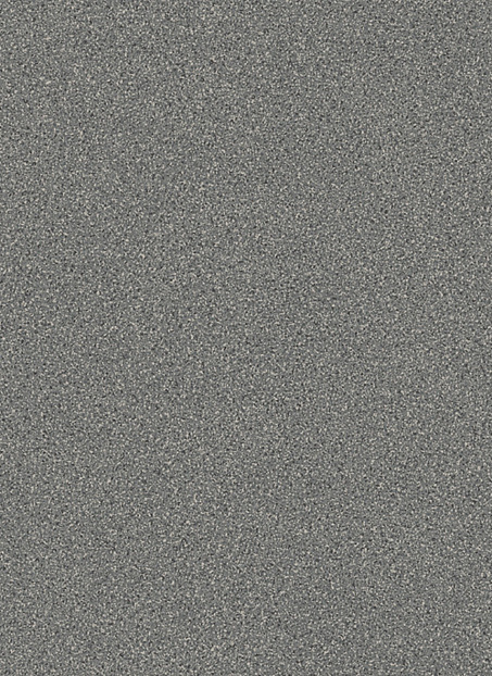 Линолеум рулонный IVC Home INTER Samson T94 шириной 3 м>