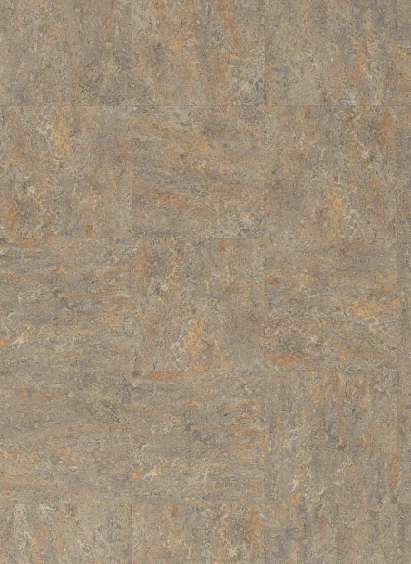 Линолеум модульный Marmoleum MODULAR MARBLED Granada t3405 шириной м>