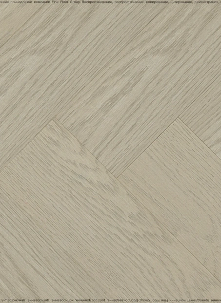 Ламинат CBM KORUNA Дуб Бела>