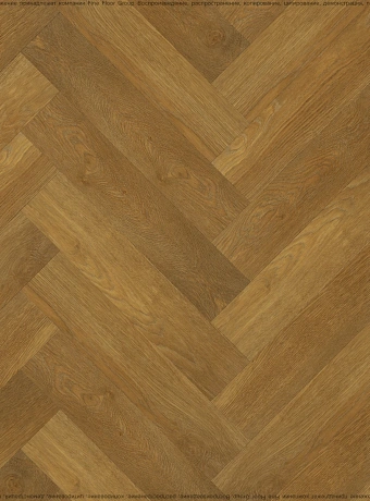 Виниловый ламинат (SPC) Karelia SEA ROMANCE HB Sloep