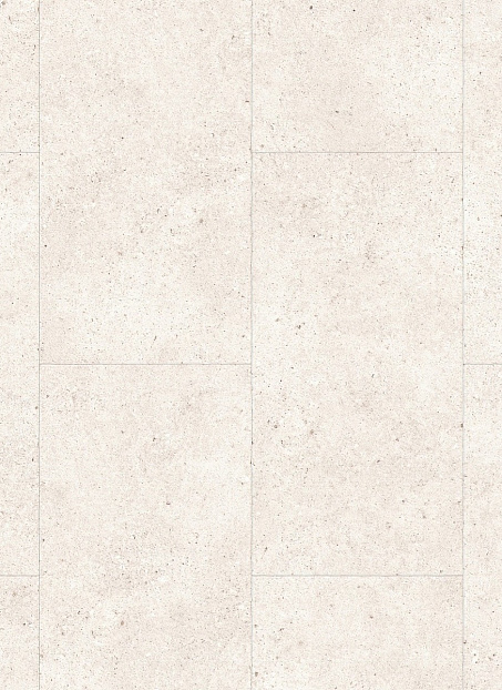 Кварц-винил (LVT) Moduleo LAYRED  Venetian Stone 46111BV>