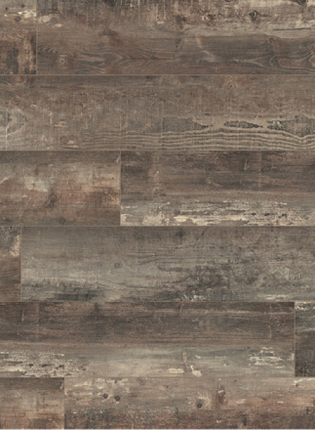 Ламинат Egger PRO DESIGN  Дуб Старый Серый