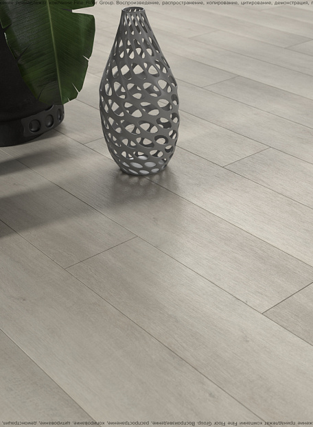 Виниловый ламинат (SPC) Respect FLOOR  Дуб Эльбрус