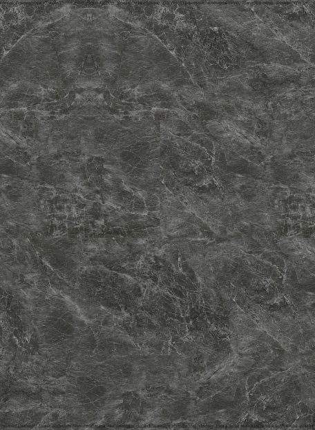 Виниловый ламинат (SPC) Aquamax INTEGRA STONE  Риано