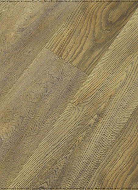 Ламинат AGT MARCO POLO 8-32  Kaledonya
