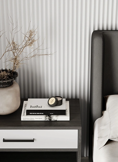 Стеновая панель (XPS) Bello Deco СП11-2.6