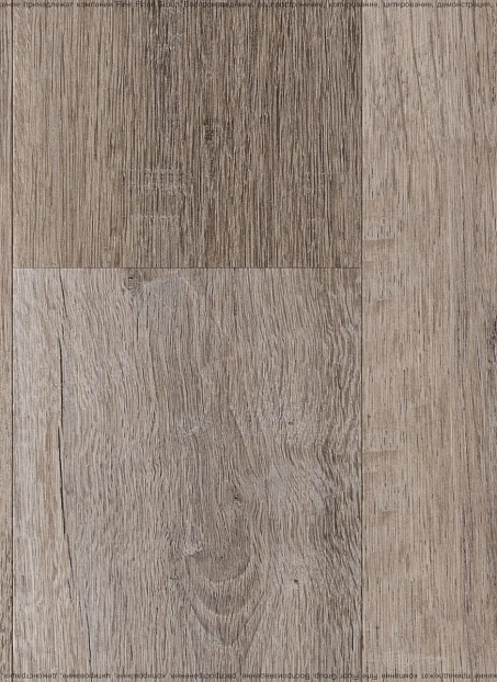 Виниловый ламинат (SPC) Noventis ICEBERG Дуб Осгор>