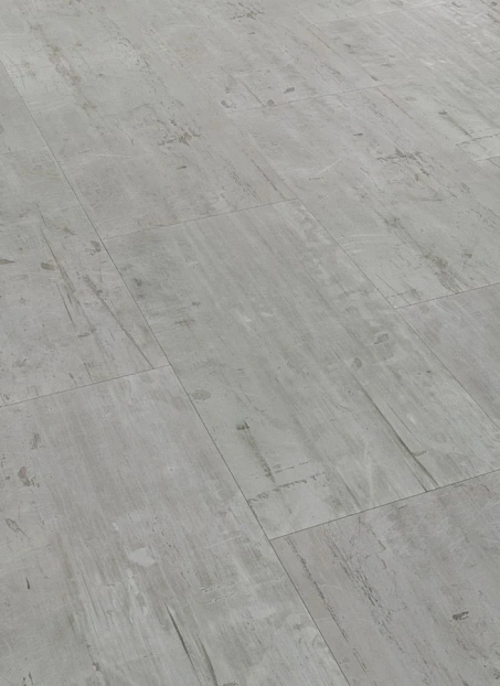 Кварц-винил (LVT) EcoClick ECOSTONE Рейнир