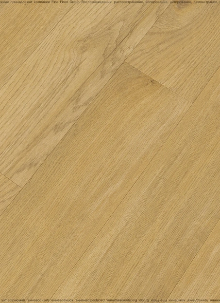 Виниловый ламинат (SPC) Aberhof PRADO 2982