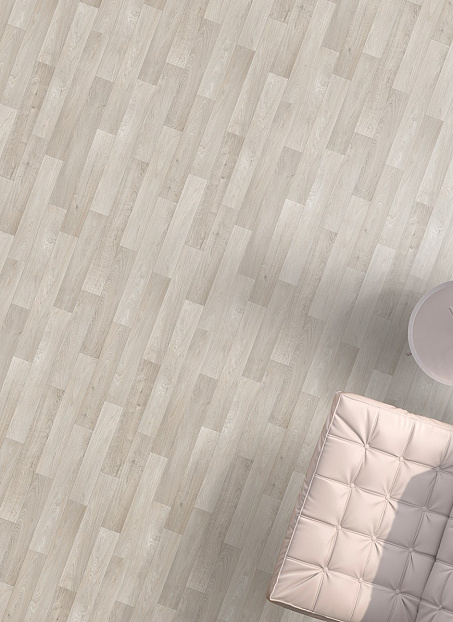 Линолеум рулонный IVC Home CORSA Camargue 504 шириной 2.5 м