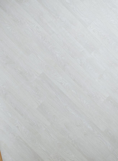 Кварц-винил (LVT) Fine Floor FF-RICH  Дуб Капри