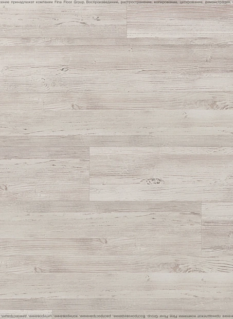 Ламинат Aberhof TORNADO Сосна Апиа