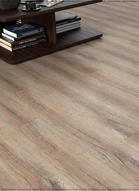 Ламинат Kastamonu Floorpan LAGOON Сосна Марсала