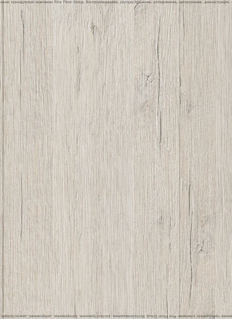 Ламинат Ideal LOOK Дуб Фэшн>