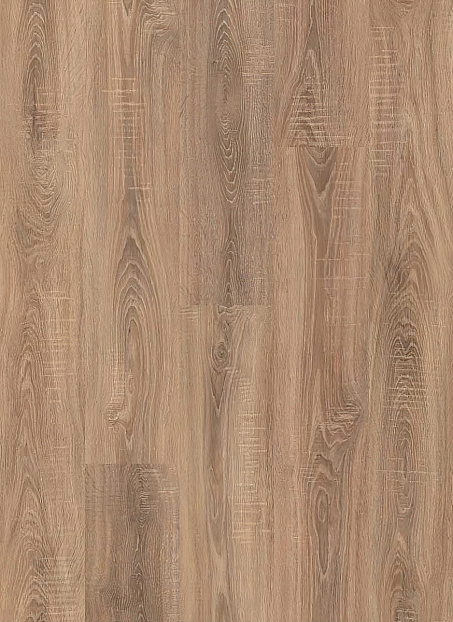 Ламинат Kronospan CASTELLO CLASSIC  Дуб Ностальгия>